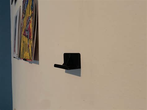 vinyl record shelf album wall mount display etsy