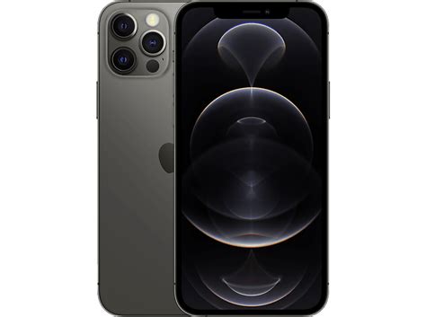 APPLE iPhone 12 Pro Dual SIM