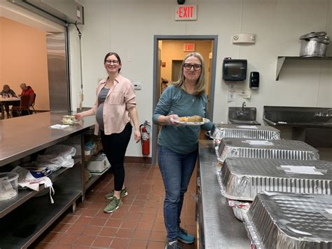 Lenten Fish Fry St Joseph The Worker Catholic Church Wheeling IL