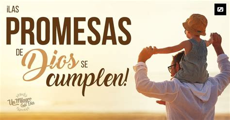 Promesas Promesa Promesas De Dios Teología