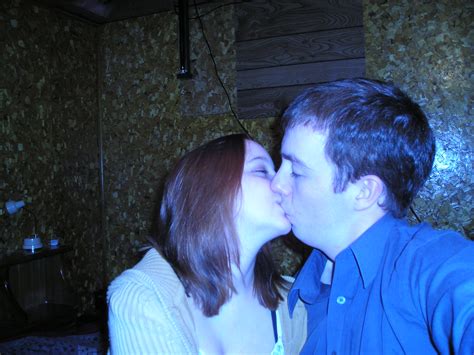 Private Photos Porn Pic