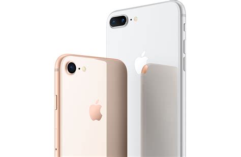 Мобильный телефон Apple iPhone 8 64GB Space Gray Официальная гарантия ...