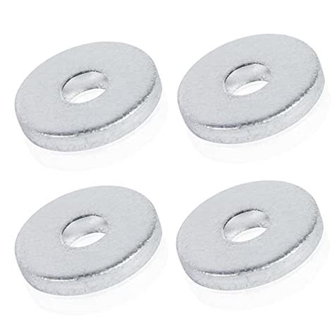 Best Rivet Washers Buying Guide Gistgear