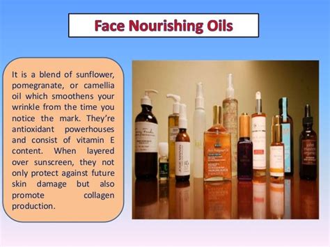 7 natural anti aging ingredients to start practicing