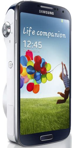 Samsung Galaxy S4 Zoom Sm C101 R3799 Za Buy Online