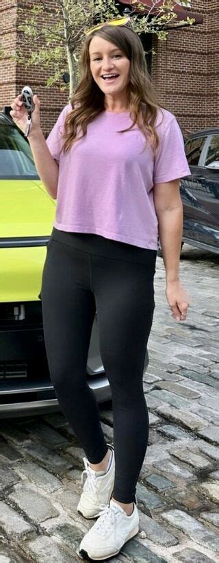 MSG ALEXANDRA Senjiel Vlexpak Nude OnlyFans Photo Nudostar TV