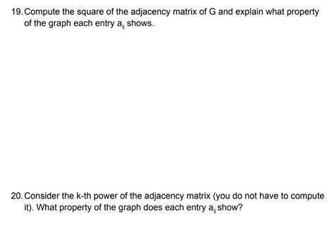 Solved 2 0 4 | Chegg.com 