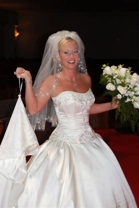 Newlywed Bride Bbc Cuckold Lifestyle Consummation Tumblr Os Hzhh Vxzuy O Porn Pic