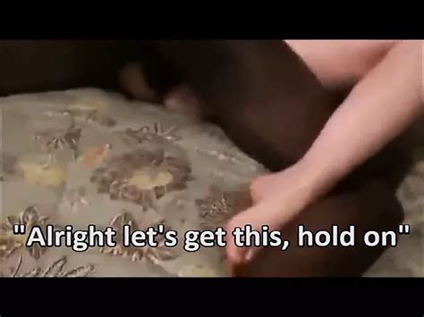 Free Wife Fucking Black Porn Videos XHamster