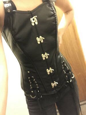 Lindsey Doe Leaked Nude Photos And Videos