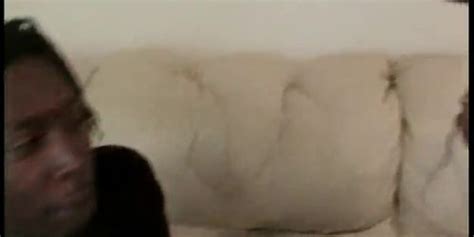 Bootylicious Back Dat Ass Up Scene Tnaflix