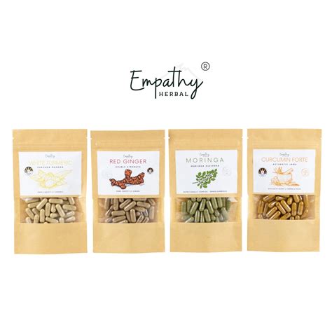 natural anti inflammatory supplements