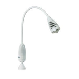 Lampe D Examen Mod Le Luxiflex Led