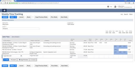 Ihss Timesheet Login App at Janice Kiefer blog