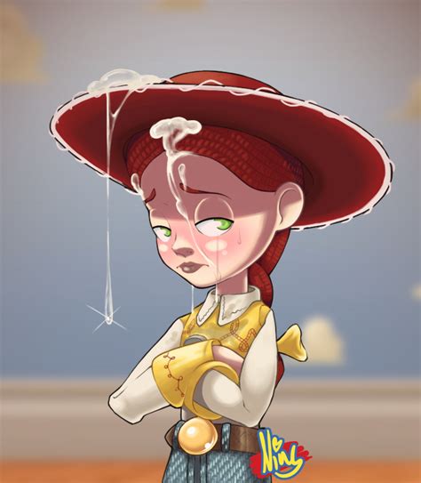 Elmer S Incident By NinsCreations Hentai Foundry
