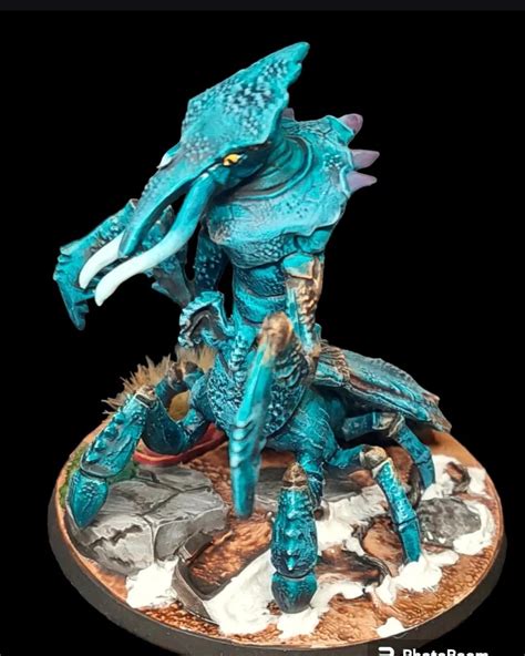 Fog crawler finished what do You think cc and tips welcme : r ...