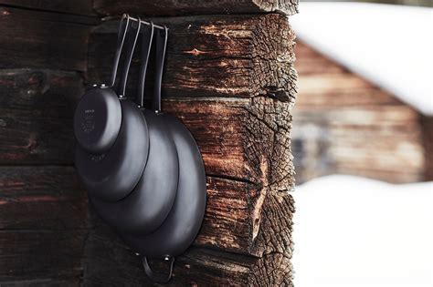 VARDAGEN ВАРДАГЕН - IKEANADOM.RU