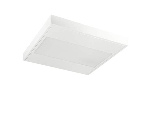 Lugclassic Eco LB LED Surf Architonic