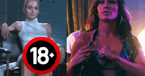 mỹ nhân Hollywood bị ép lột đồ trên màn ảnh Bom sex U bị lừa đau đớn Mẹ Rồng đến mức