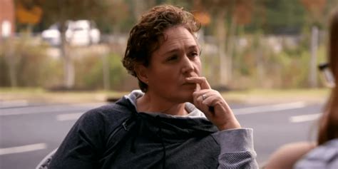 Mama June From Not To Hot Lauryn Has High Hopes For Alana S Future The World News Daily