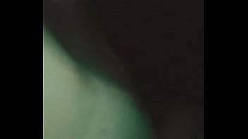 Adoro Succhiare Questa Figa XVIDEOS