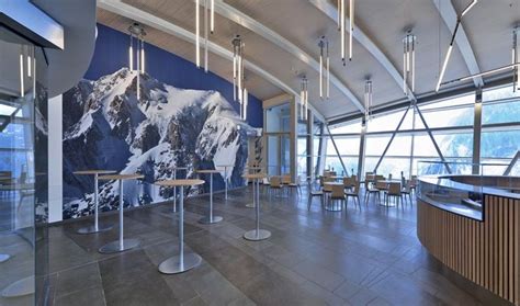 Skyway Monte Bianco Picture Gallery