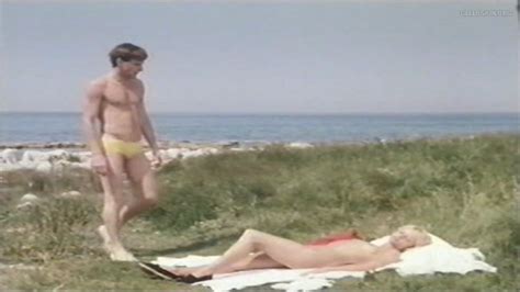 Clare Powney Nude Pics Page