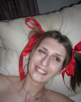 Aline French Amateur Cumpilation Part Porn Pictures XXX Photos Sex Images PICTOA