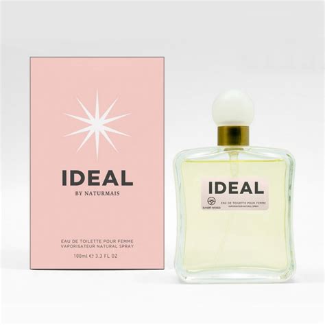 Lot de 10 Parfums génériques Naturmais 2 15 l unité Ideal