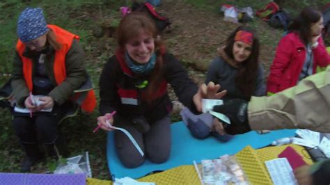 ММБ май 2016 - YouTube