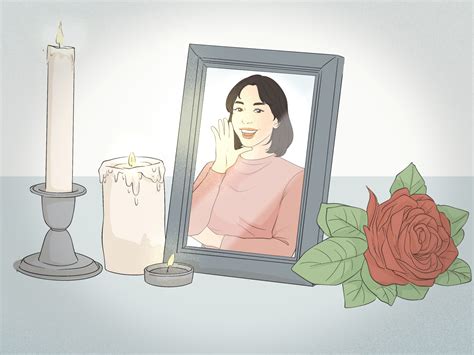 Why Are Funerals 3 Days After Death? A Full Breakdown