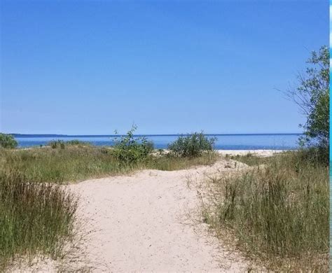 Oscoda MI 2023 Travel Guide (Hotels, Things to Do, Restaurants and More ...