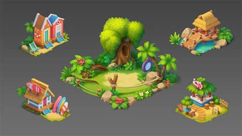 playrix-games-3.jpg (1920×1080)