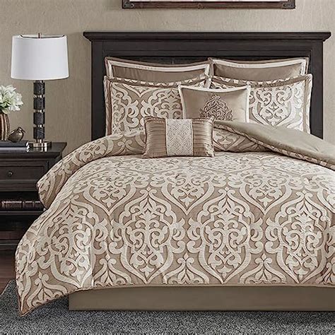 Top 5 Best Comforter Sets 2024 Pixelfy Blog