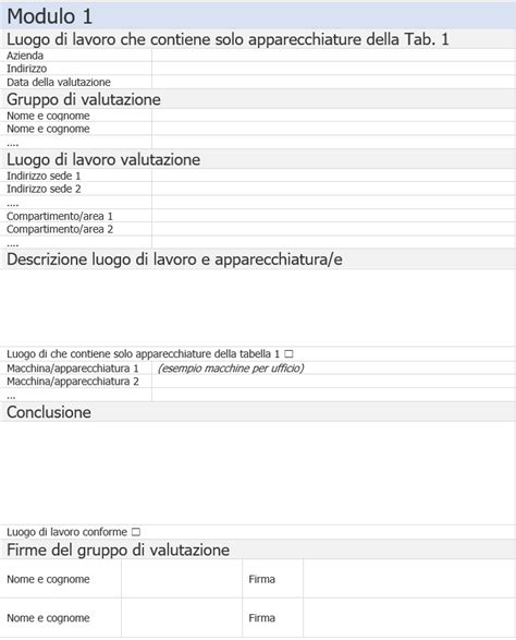 CEI EN 50499 2020 Valutazione Esposizione Campi Elettromagnetici