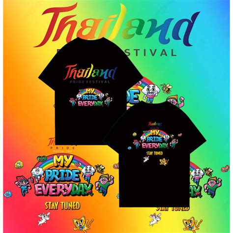 HOT LGBT Rainbow Pride Month Gay Lesbian Bisexual Transgender Unisex Cotton Can Be Worn By Both