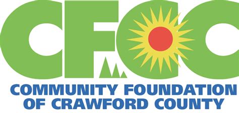 Crawford County Youth Philanthropy Council Selects 2024 Grant