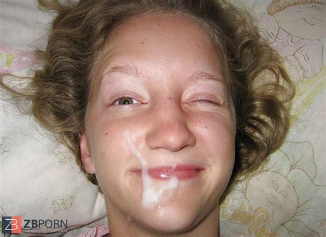 Facials Facials ZB Porn