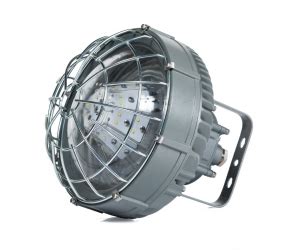 Осветительное оборудование, взрывозащищенное и общепромышленное ...