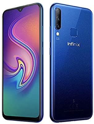 Infinix X626 FRP Reset File No Need Any Box Or Dongle Pure Flash File