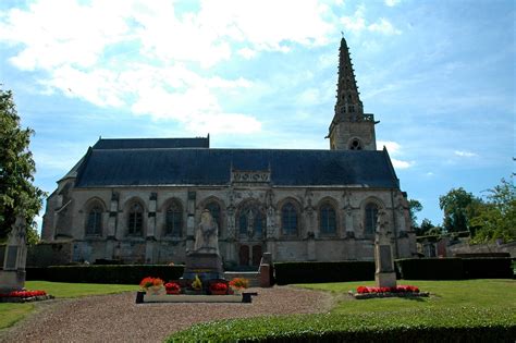 Horaire Des Messes En Fontaine Sur Somme D Partement De La Somme