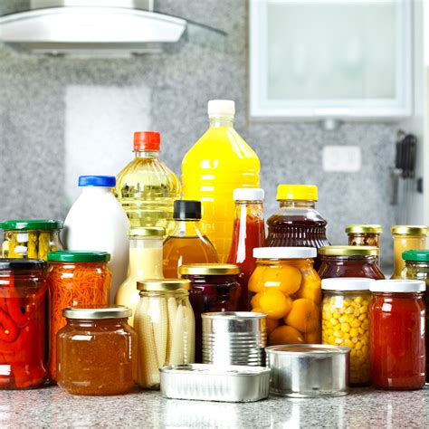 Should CPG manufacturers go direct to consumer—and, if so, how? | McKinsey