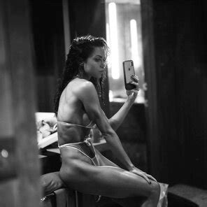 Evita Lima Bambua Rylsky Art Porn Pic