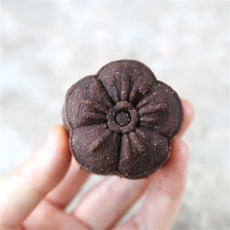 20+ Unique Mooncake Flavor Varieties & Recipes to Make on Chinese Mid ...