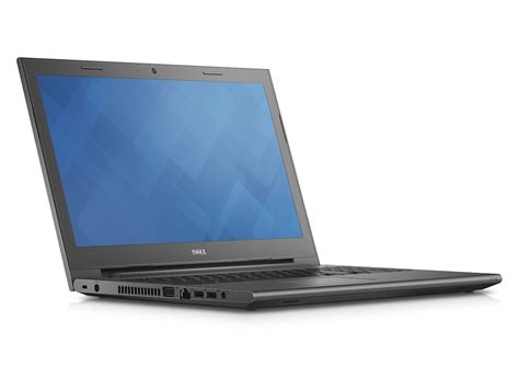 Dell Vostro 15 Series Notebookcheck Net External Reviews