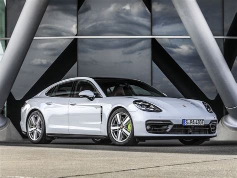 Porsche 保時捷 Panamera 帕拉梅拉 台北市 Goo 中古車的價格 Findcar 找車網