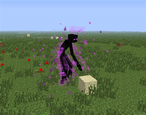 Mutant Creatures Mod For Minecraft 1710164 Minecraftsix