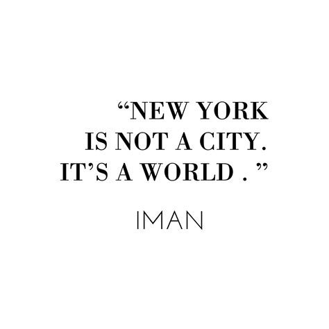 The Best And The Brightest All Come To New York New York Life Nyc Life Quotes To Live By Me