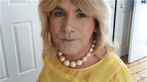 Free Crossdresser Gets Fucked Gay Porn Videos Xhamster