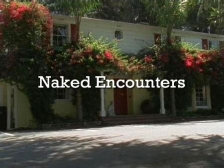 Naked Encounters